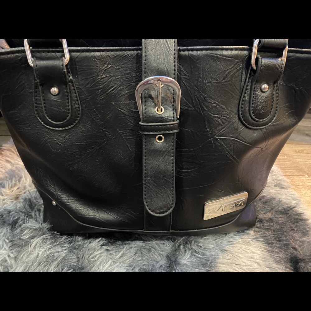 Vism conceal carry purse